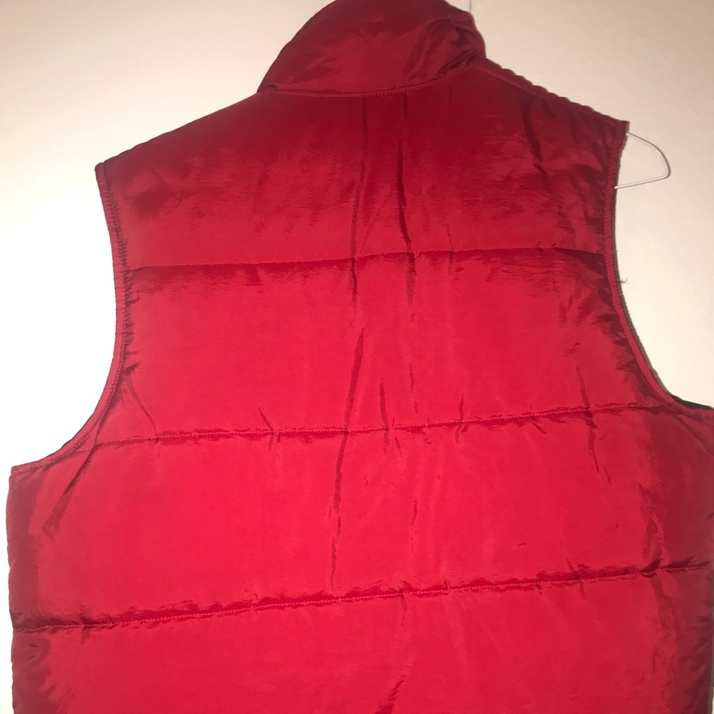 Best gently worn